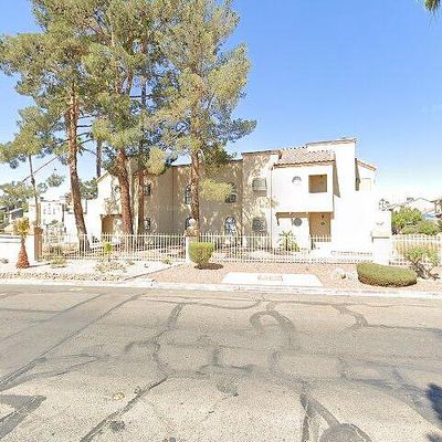 2961 Juniper Hills Blvd #101, Las Vegas, NV 89142