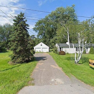 2972 Wilson Cambria Rd, Wilson, NY 14172