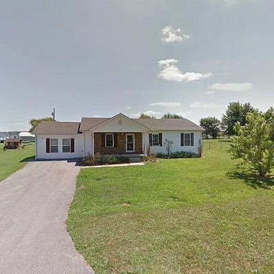 298 Robin Dr, Stanford, KY 40484