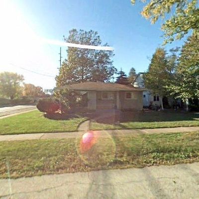 298 S California St, Hobart, IN 46342