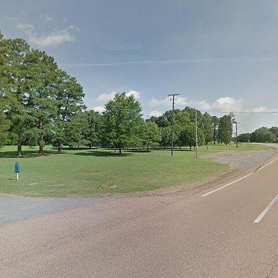 2988 Highway 366, Roe, AR 72134