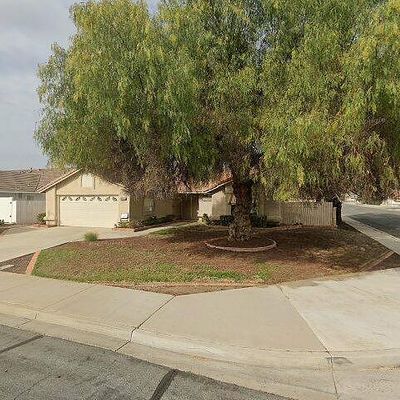 29884 Pebble Beach Dr, Menifee, CA 92586