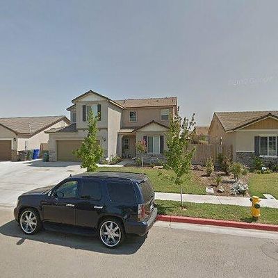 2991 Spencer, Sanger, CA 93675