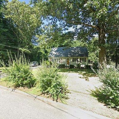 3 Cedar Lane Extension, Norwich, CT 06360