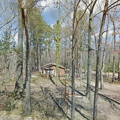 3 Cedar Ln Coffeeville, Coffeeville, MS 38922