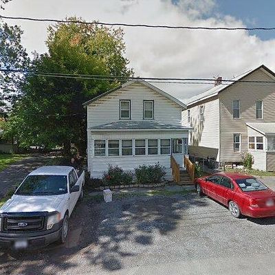 3 Clark St, Waterloo, NY 13165