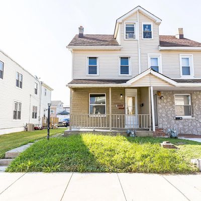 3 E 9 Th St, Marcus Hook, PA 19061