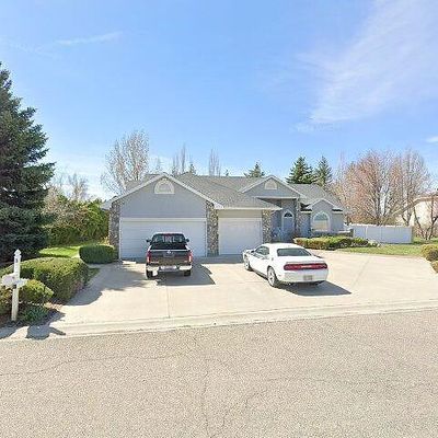 3 Granada Pl, Burley, ID 83318