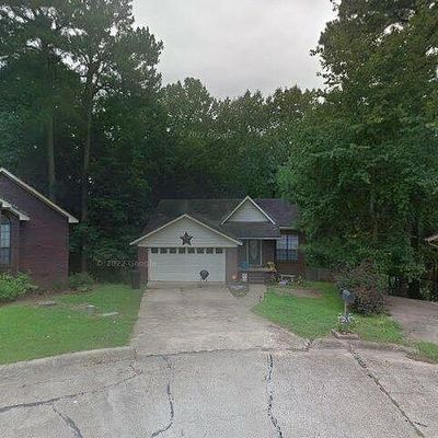 3 Kristin Lynn Dr, Arkadelphia, AR 71923