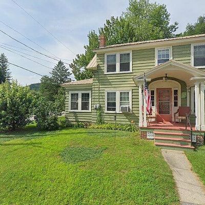 3 Mcfarland Street, Gorham, NH 03581