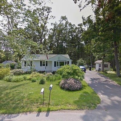 3 Old Farm Rd, Westfield, MA 01085