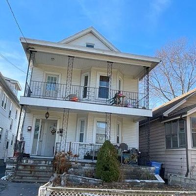 30 Alden Ave, Albany, NY 12209