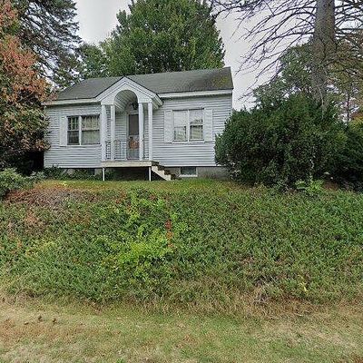 30 Causeway St, Fitchburg, MA 01420