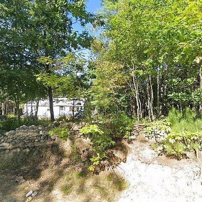 30 Kelsey Rd, Lee, NH 03861