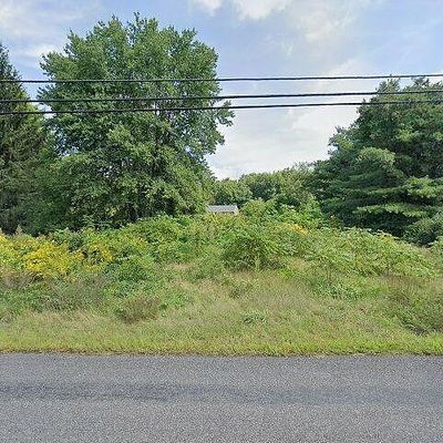 30 Quaboag St, Brookfield, MA 01506