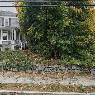 25 Topsfield Rd, Ipswich, MA 01938