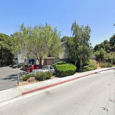 2500 Charlene Ln, Santa Cruz, CA 95062