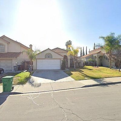 25037 Harker Ln, Moreno Valley, CA 92551