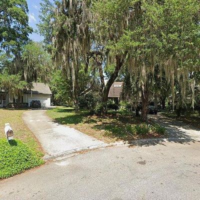 2508 Glendale Ln, Beaufort, SC 29902