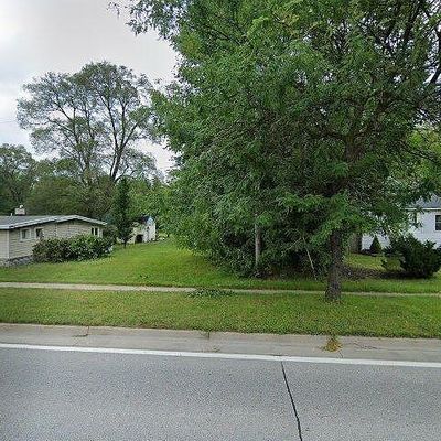 2508 Isabella St, Midland, MI 48640