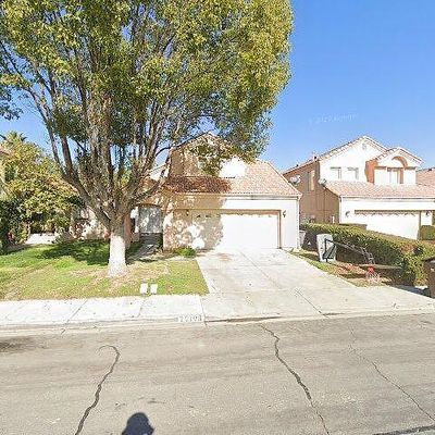 25106 Granville St, Moreno Valley, CA 92551