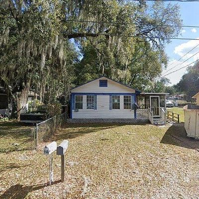 2512 Elm St, Seffner, FL 33584