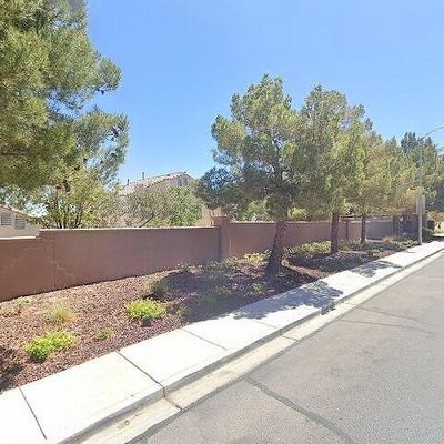 2515 Citrus Garden Cir, Henderson, NV 89052