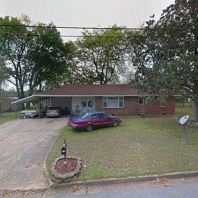 2516 17 Th Ave, Northport, AL 35476