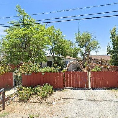 252 E 8 Th Ave, Sun Valley, NV 89433