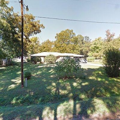 252 Morning Star, Malvern, AR 72104