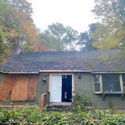 252 Turkey Hill Rd, Haddam, CT 06438