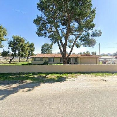 25200 Antelope Rd, Menifee, CA 92585