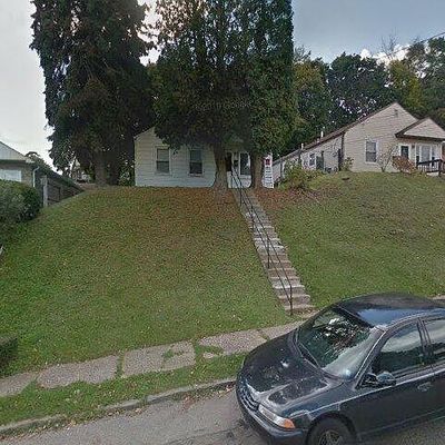 253 Cottage Hill Ave, Butler, PA 16001