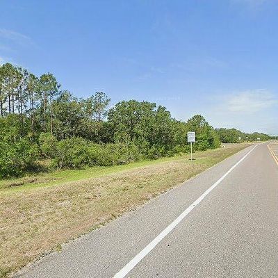 25320 State Road 70 E, Myakka City, FL 34251