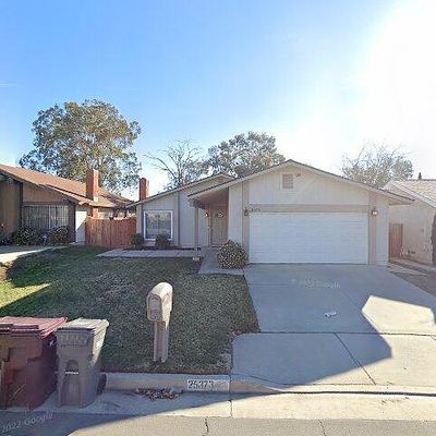 25373 Hemlock Ave, Moreno Valley, CA 92557