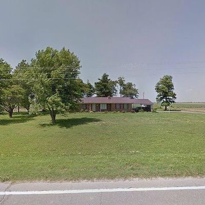 25387 State Highway 114, Essex, MO 63846