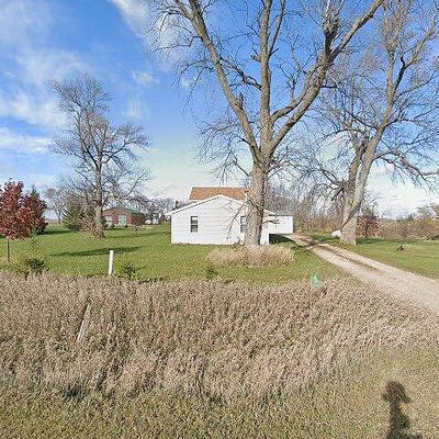 2551 180 Th St, Marshalltown, IA 50158