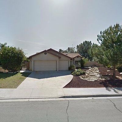 25563 San Thomas St, Moreno Valley, CA 92557