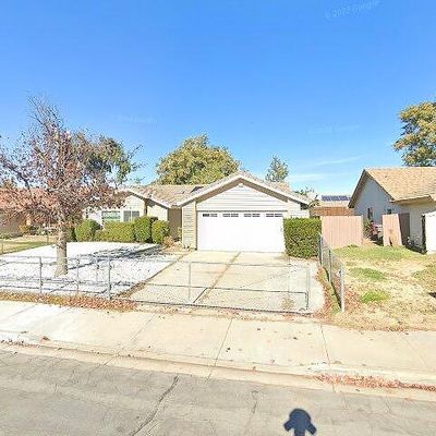 25580 Clifton Ct, Moreno Valley, CA 92553