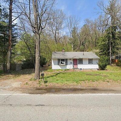 256 Great Rd, Maynard, MA 01754