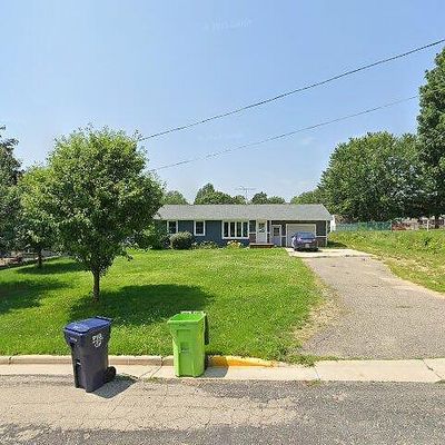 257 N Piety St, Ellsworth, WI 54011