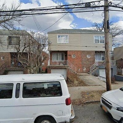 2572 Pearsall Ave, Bronx, NY 10469