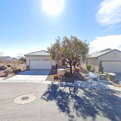 2577 Eclipsing Stars Dr, Henderson, NV 89044