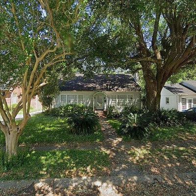 258 Siena Vista St, Mobile, AL 36607