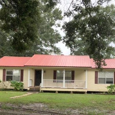 2584 Catahoula Hwy, Saint Martinville, LA 70582