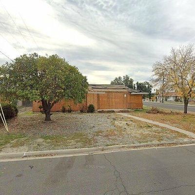 25990 Fore Dr, Hemet, CA 92544