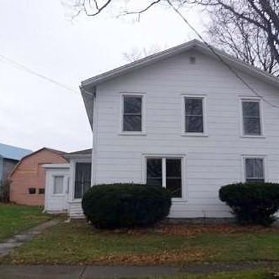 26 Central Ave, Brocton, NY 14716