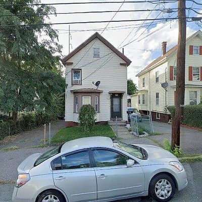 26 Hichborn St, Revere, MA 02151