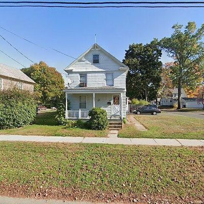 26 Smith Ave, Westfield, MA 01085