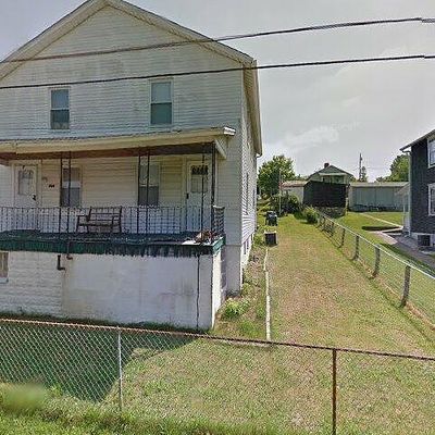 260 2 Nd Street, Allison, PA 15413